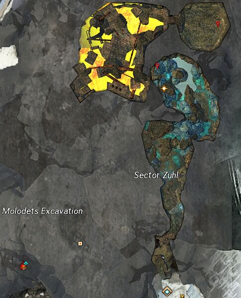 File:Purified Destroyer Aether locations.jpg