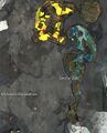 Thumbnail for version as of 23:34, 29 November 2022