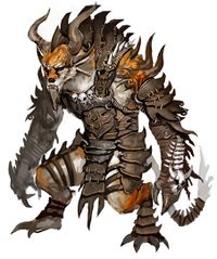 Pyre Fierceshot concept art.jpg