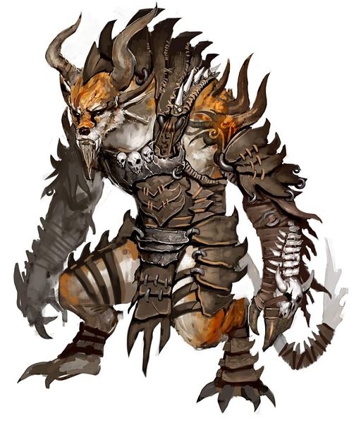 File:Pyre Fierceshot concept art.jpg