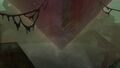 Thumbnail for version as of 21:15, 27 July 2025
