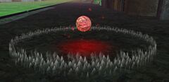 Raw Essence of Aggression.jpg