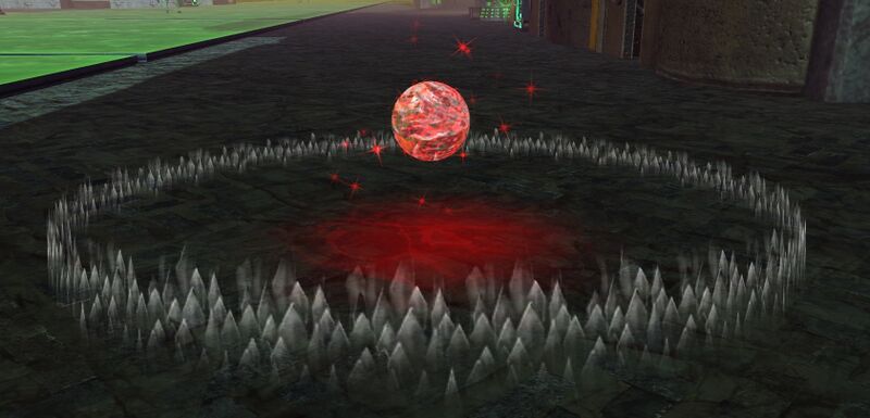 File:Raw Essence of Aggression.jpg