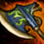 Reaver of the Sunless.png