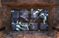 Reinforced gate hardened.jpg