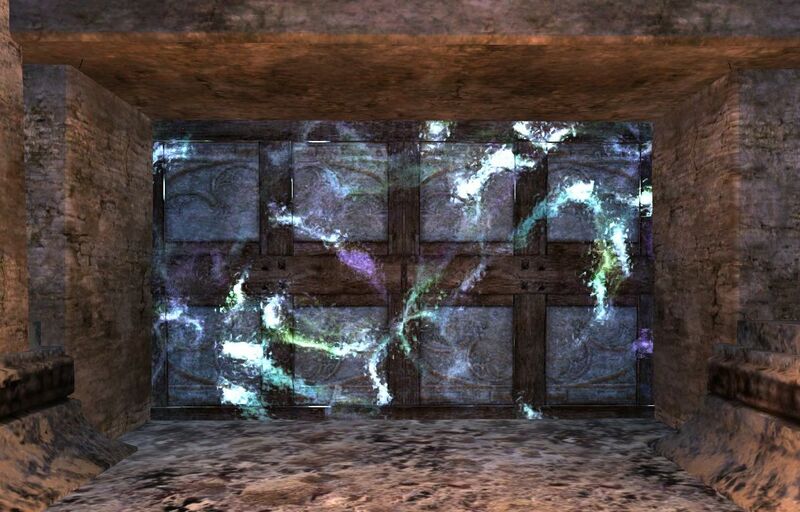 File:Reinforced gate hardened.jpg