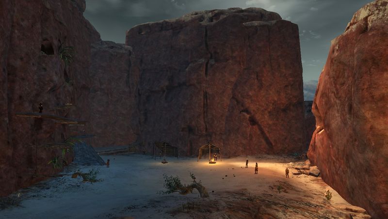 File:Remnant's Retreat.jpg