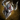 Requiem Helm.png