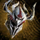 Requiem Helm.png
