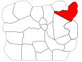 Thumbnail for version as of 22:06, 9 October 2018