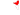 Rilohn River locator.svg