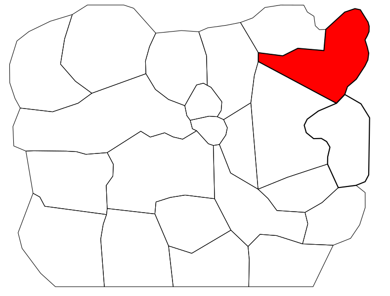 File:Rilohn River locator.svg