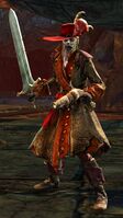 Risen Prince Nekandezzar (clone).jpg