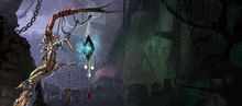 Ritualist Staff Skin banner.jpg