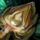 Roasted Artichoke.png