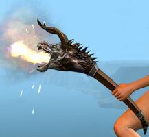 Rodgort's Flame.jpg