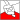 Seawatcher's Ledge locator.svg