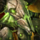 Shadow of Grenth.png