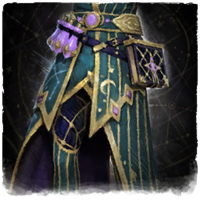 Skysage's Leggings Skin banner.png