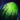 Skyscale of Death (unhatched).png