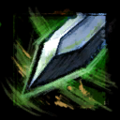 Thumbnail for version as of 00:33, 20 November 2014