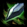 Slash (Mechanical Devourer Suit).png