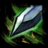 Slash (Mechanical Devourer Suit).png