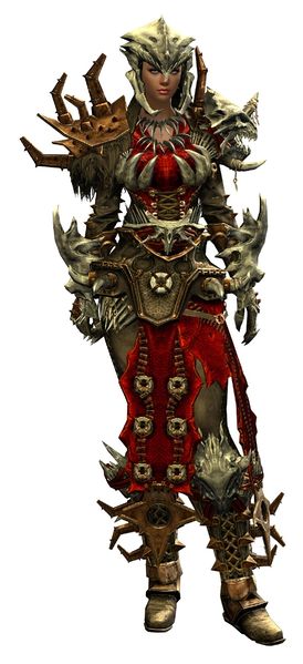 File:Slayer's Outfit human female front.jpg
