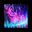 Slipstream.png