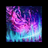 Slipstream.png