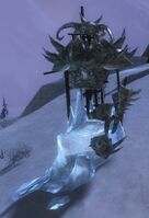 Snowman Frame (complete).jpg