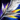 Soaring Weapon Box