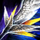 Soaring Greatsword.png