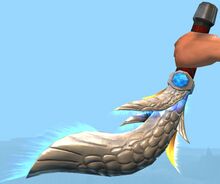 Soaring Warhorn.jpg