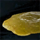 Soil the Cleansed.png