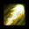Solar Beam.png