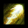 Solar Beam.png