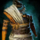 Spearmarshal's Jerkin.png