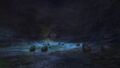 Thumbnail for version as of 01:10, 18 April 2022
