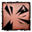Spontaneous Destruction.png