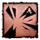 Spontaneous Destruction.png