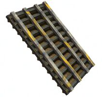 Stairs (120 x 120) back.jpg