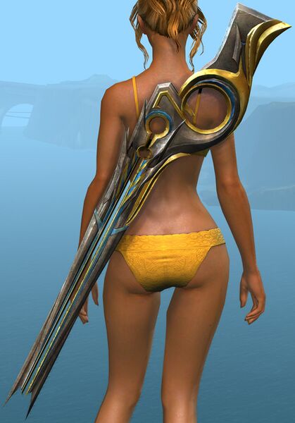 File:Stormcaller Rifle stowed.jpg