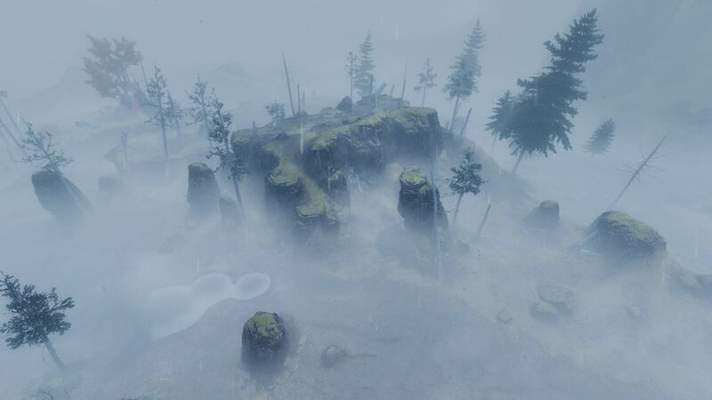 File:Stricken Plains.jpg