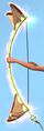 Sun-Blessed Zephyrite Longbow.jpg