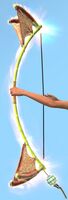 Sun-Blessed Zephyrite Longbow.jpg