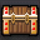 Super Adventure Bonus- Silver.png