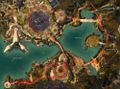 Thumbnail for version as of 02:45, 9 January 2017