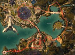 Suriel's path.jpg