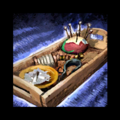 Thumbnail for version as of 19:57, 8 January 2019